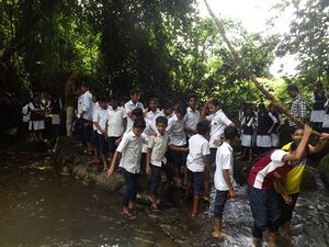 12060 kaanam yathra 7.JPG