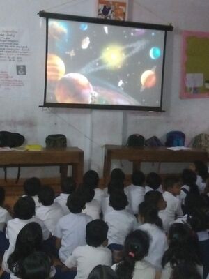 12060 lunar day 5.jpg