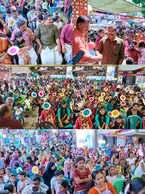 12312 praveshanolsavam5(1).jpg
