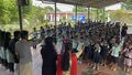 20:43, 18 ജൂൺ 2026-ലെ പതിപ്പിന്റെ ലഘുചിത്രം