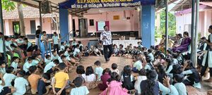 12343-vayana4.jpg