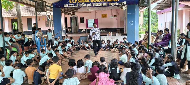പ്രമാണം:12343-vayana4.jpg