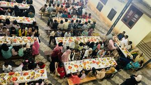 13376 iftar 2026.jpg