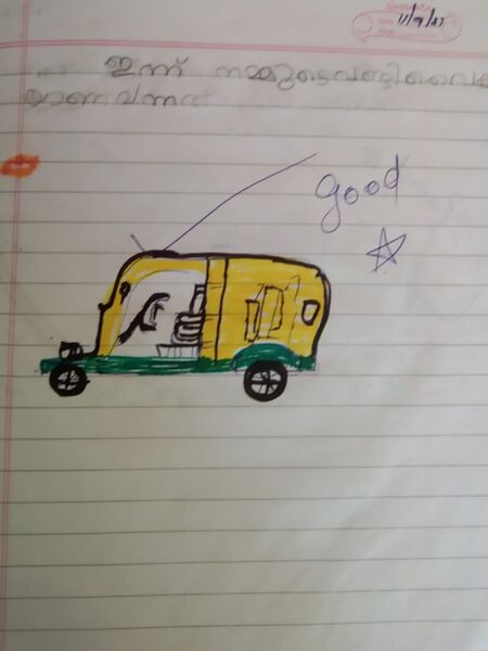 പ്രമാണം:13412-KNR-KUNJ-RISA AFSAL.jpeg