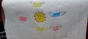 13561-Devadarsh K V,1 B.jpeg