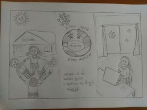 13764-stay healthy.jpg