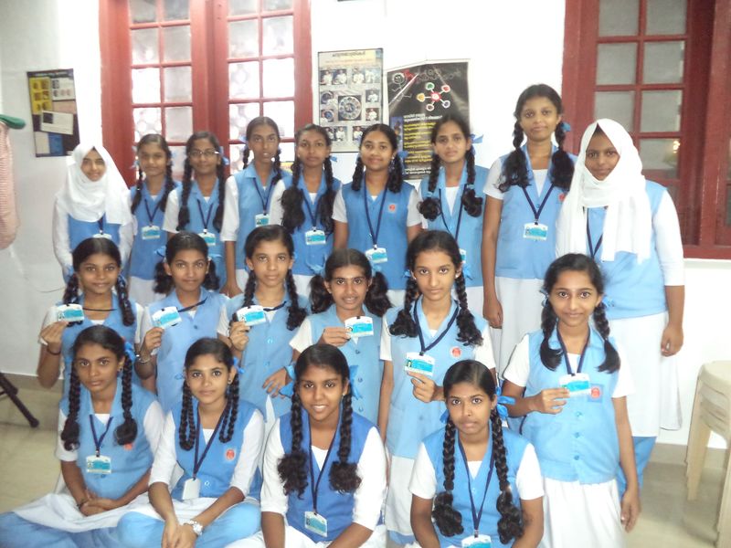 പ്രമാണം:14002 lk2.JPG