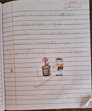 14013-KNR-KUNJ-ANIKETH A C.jpg