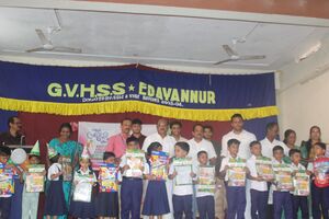 14018-GVHSS EDAYANNURprevesanothsavam 2025 L P.JPG