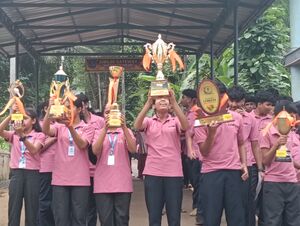 14039 Sasthramela1.jpg