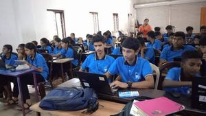 14039 school level lk camp.jpg