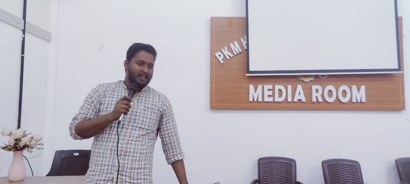 പ്രമാണം:14045 KANNUR PKM 001.jpeg