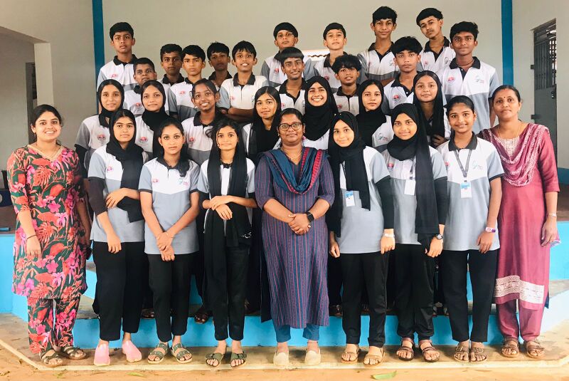 പ്രമാണം:14047 LK CAMP .jpg