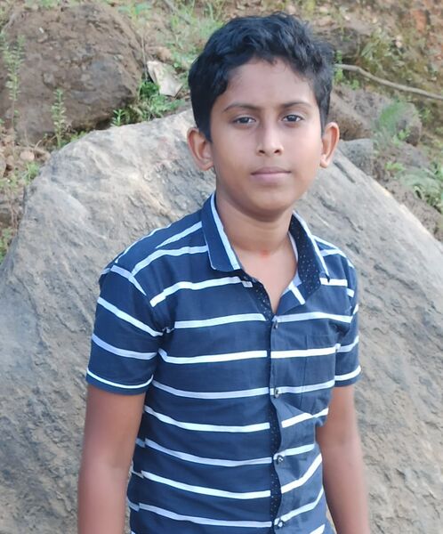 പ്രമാണം:14366 uss 2.jpeg