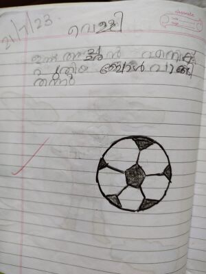 14715-KNR-KUNJ- ASRITH.jpg