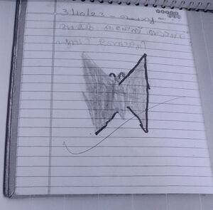 14759-KNR-KUNJ-ALOK .jpeg