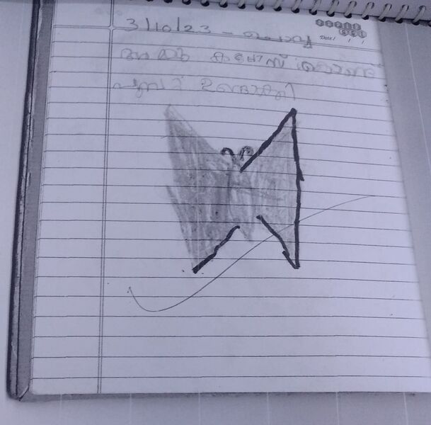 പ്രമാണം:14759-KNR-KUNJ-ALOK .jpeg