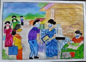 14771-Social Distancing (2).jpeg