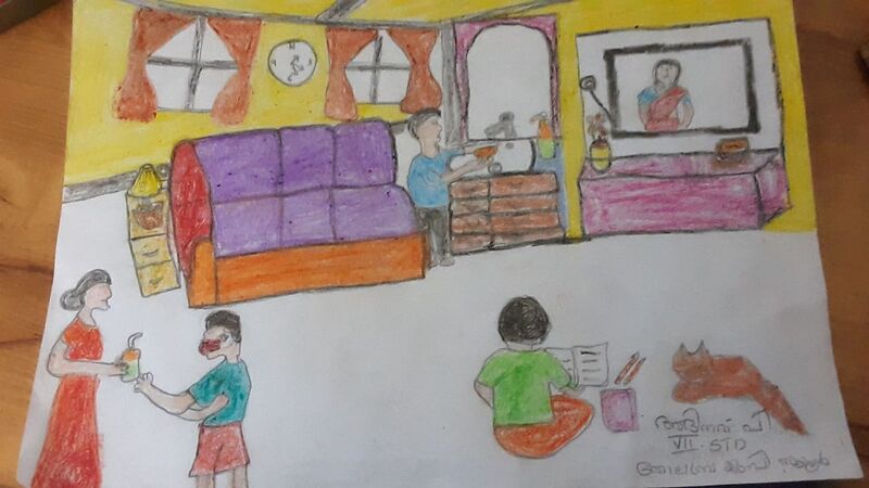 പ്രമാണം:14772-abhinav p.jpeg