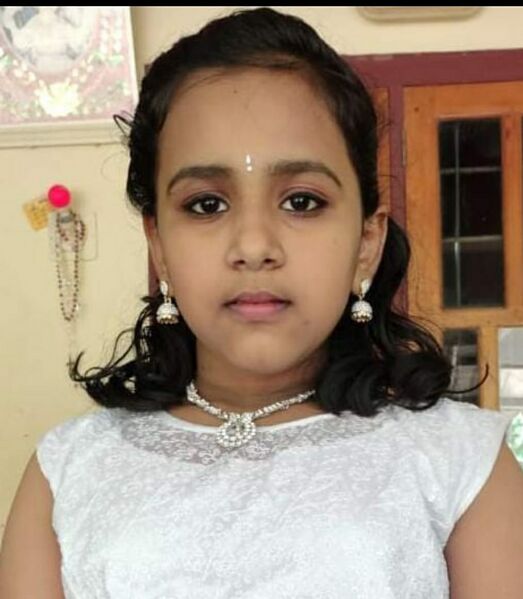 പ്രമാണം:14818-Serene Shinto.jpg