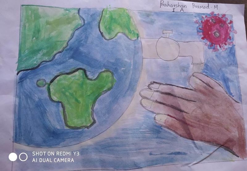 പ്രമാണം:14818- Praharshan Pramod I A.jpeg