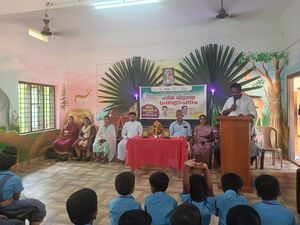 14818 HARITHAVIDHYALAYAM 2024.jpg