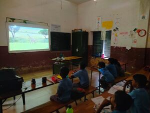 14838-high tech class .jpeg