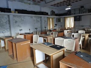 15002 Hitechclassroom.jpg