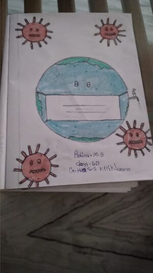 15009 abhina mb 6D.jpeg