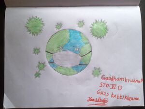 15009 gaudham krishna 6D.jpeg