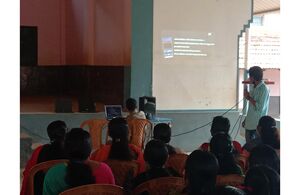 15011-WYD-LKCS22-1 - PRIYA E V.jpg