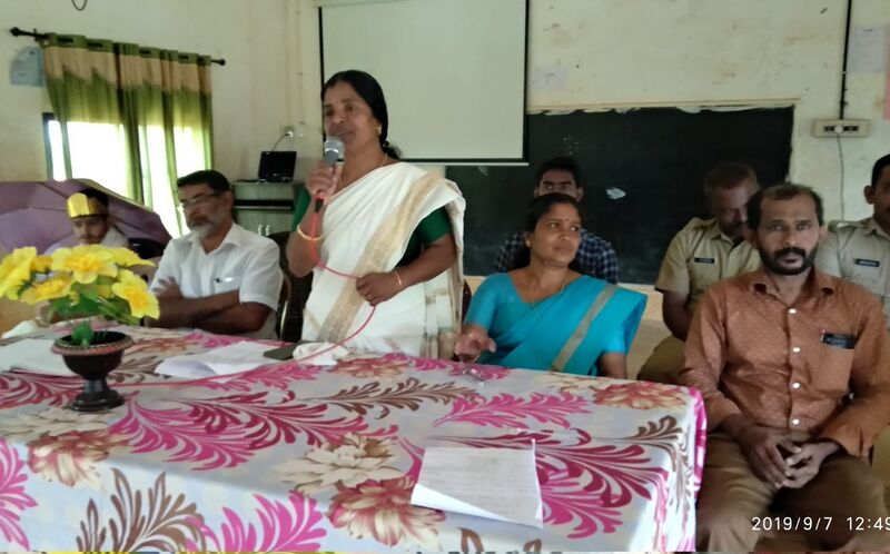 പ്രമാണം:15016 s55.jpg