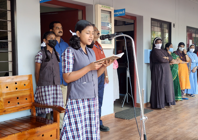 പ്രമാണം:15051 വായനാ ദിനം.png