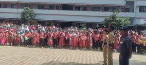 15051 independance day75.jpg