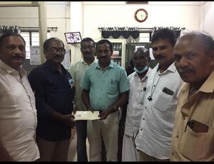 15051 karunyam 13.jpg