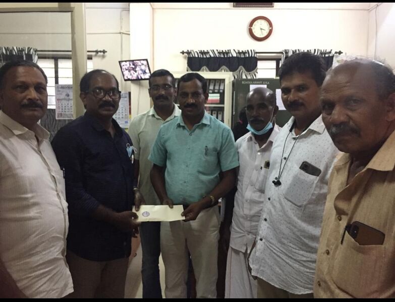 പ്രമാണം:15051 karunyam 13.jpg