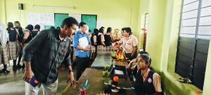 15051 science mela 246.jpg