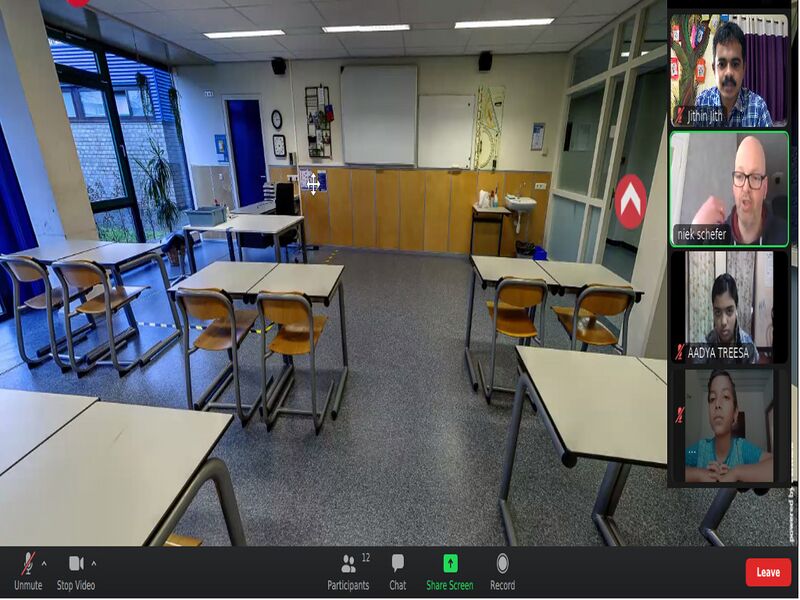 പ്രമാണം:15054 virtual tour 2.jpg