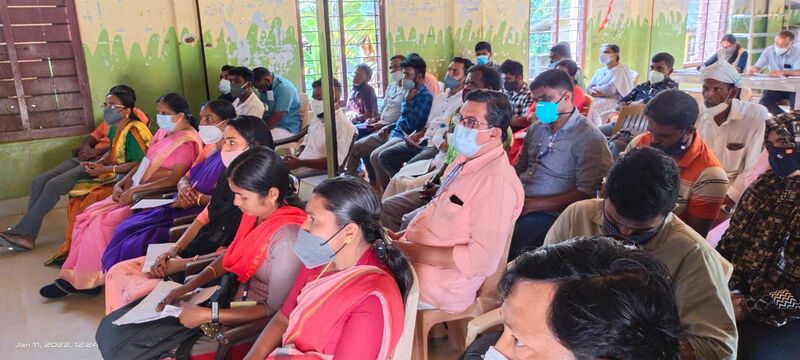 പ്രമാണം:15075 chuv5.jpeg