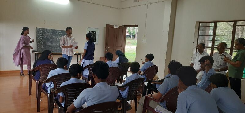 പ്രമാണം:15085 ghsp-65.jpg