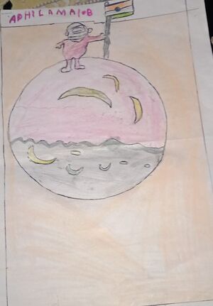 15316-WYD-KUNJ-ADHILA MA.jpg