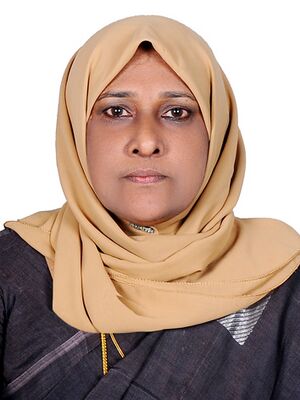 15369 NATHEERA K.jpg