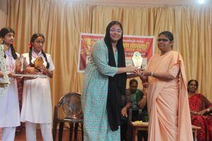 16002 4sslchon23-24.JPG