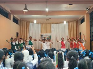 16002 independanceday6.jpg