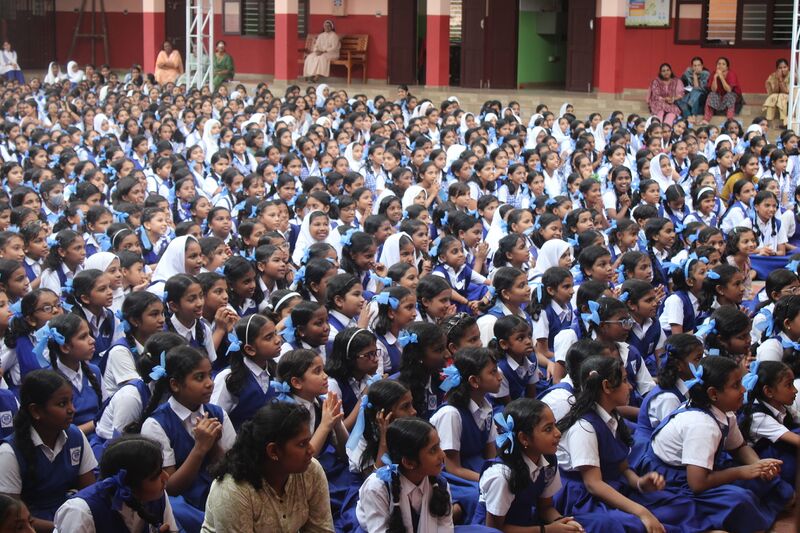 പ്രമാണം:16002 pra 5.JPG