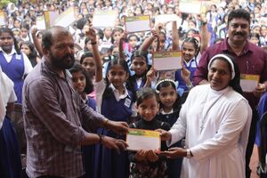 16002 prave6 2023.JPG