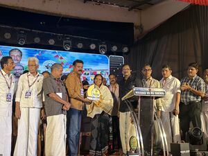 16042 hridayadaram26 10.jpg