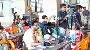 16046 Dt Kalolsavam 2025-2.jpg