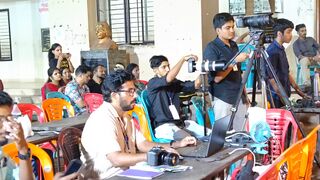 കോഴിക്കോട് ജില്ലാകലോൽസവം 2025-കൊയിലാണ്ടി