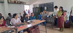 16054 Littlekites AIclass1.jpeg